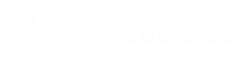 hifiaudio logo